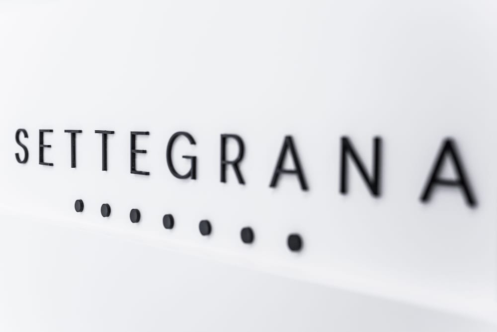 Settegrana 2