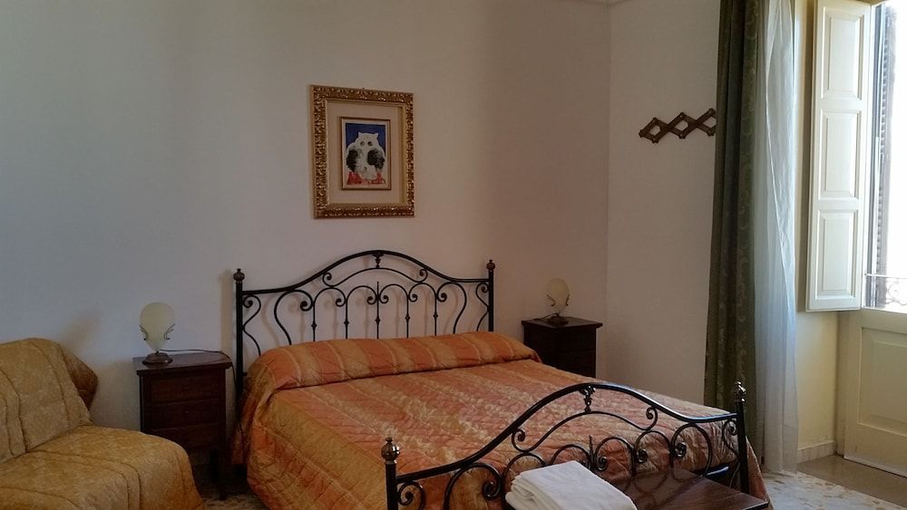 B&B Casa Resci 2