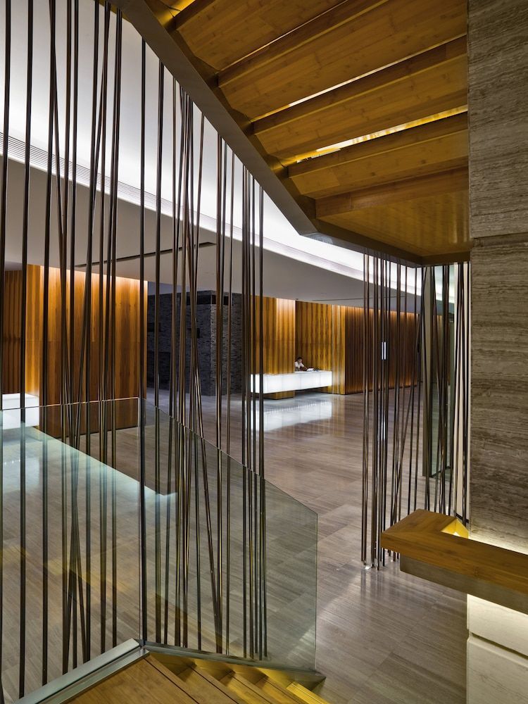 EAST Beijing 2