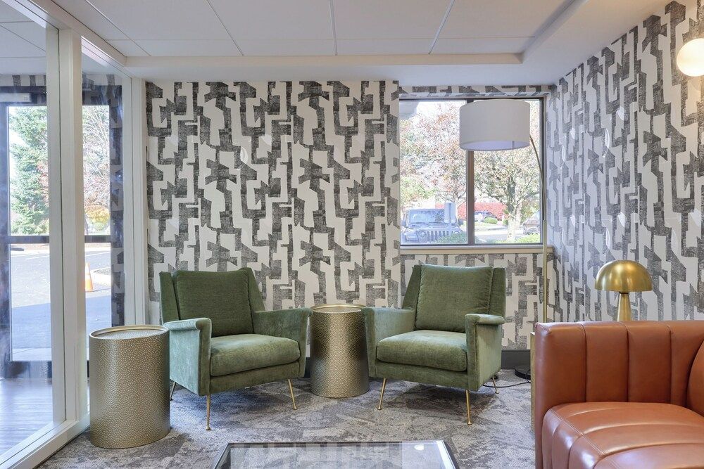 Lititz Pointe Inn and Suites 2