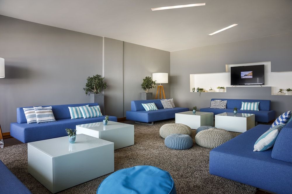 Hotel Admiral - by Liburnia Hotels & Villas 2