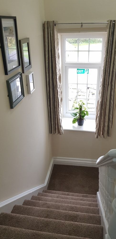 The Ring Pub Bed and Breakfast 2