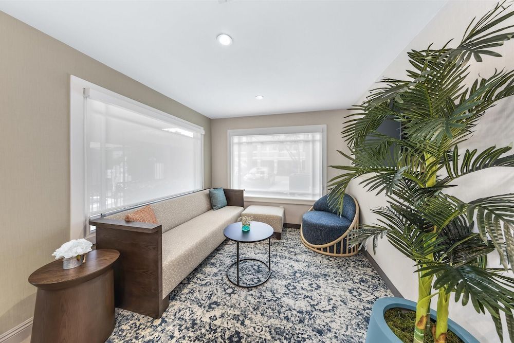 Sonesta ES Suites Chatsworth 2