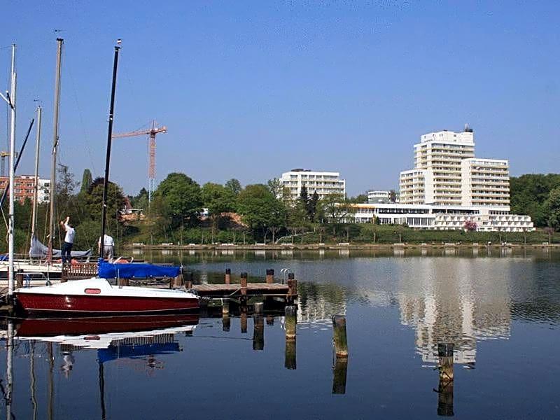 Vitalia Seehotel 2