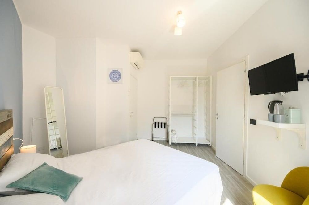 Casa Porta Nuova Verona 2