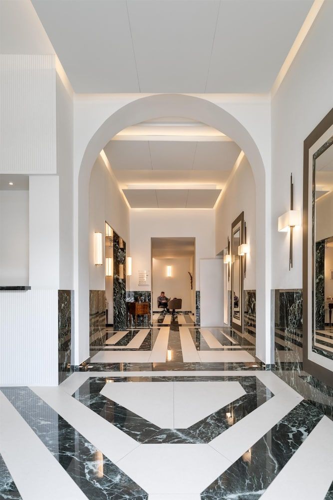 Best Western Plus Hotel Plaza 2