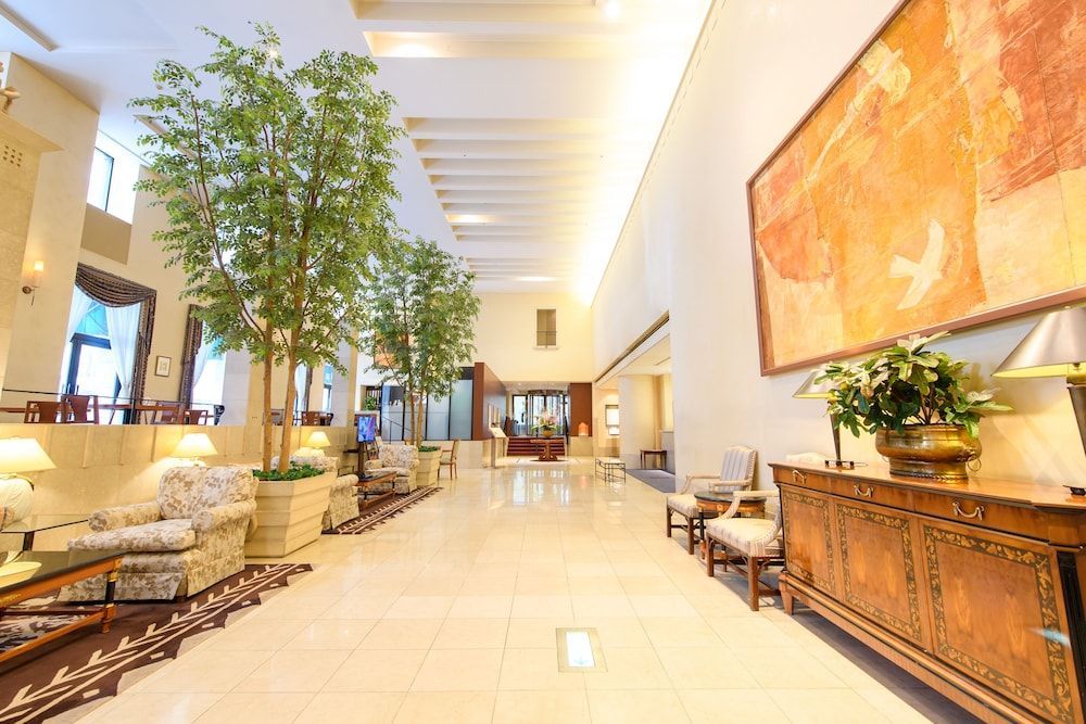 Authent Hotel Otaru 2