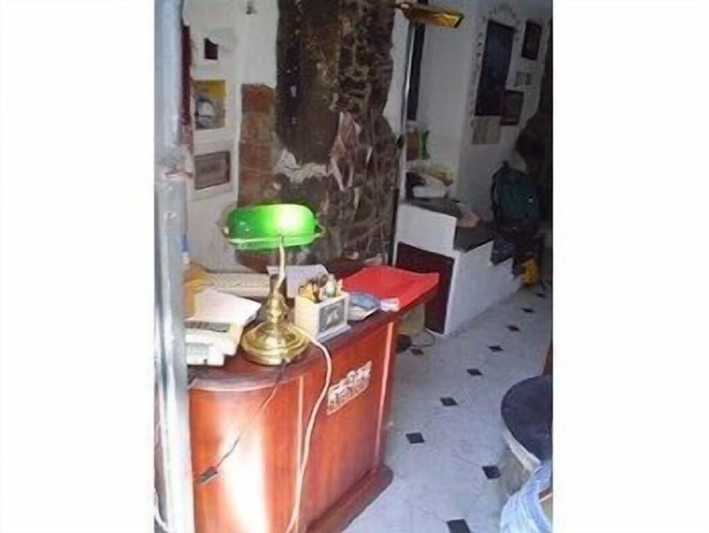 Affittacamere Ca' Dei Lisci 2