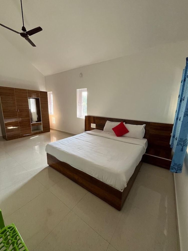 Hotel Oriental 2