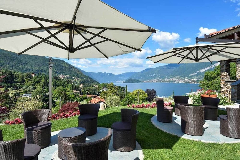 Agriturismo Il Colle 1