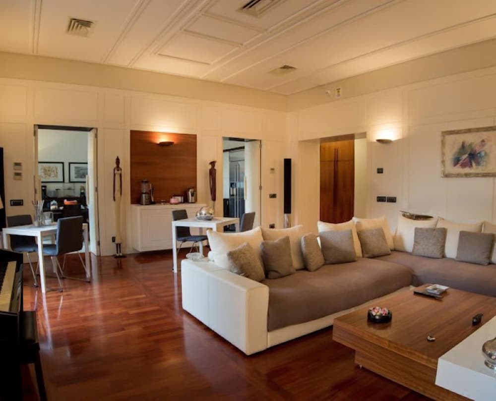 b&b mimmù 1