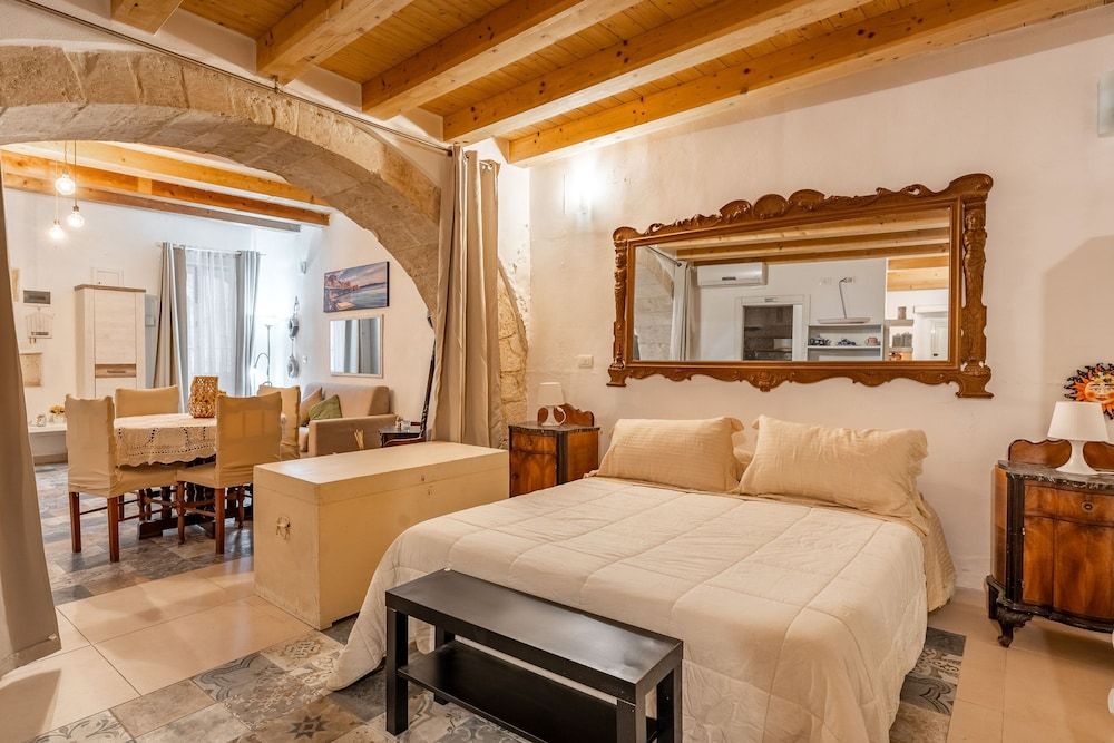 Alice s Studio by Wonderful Italy 1