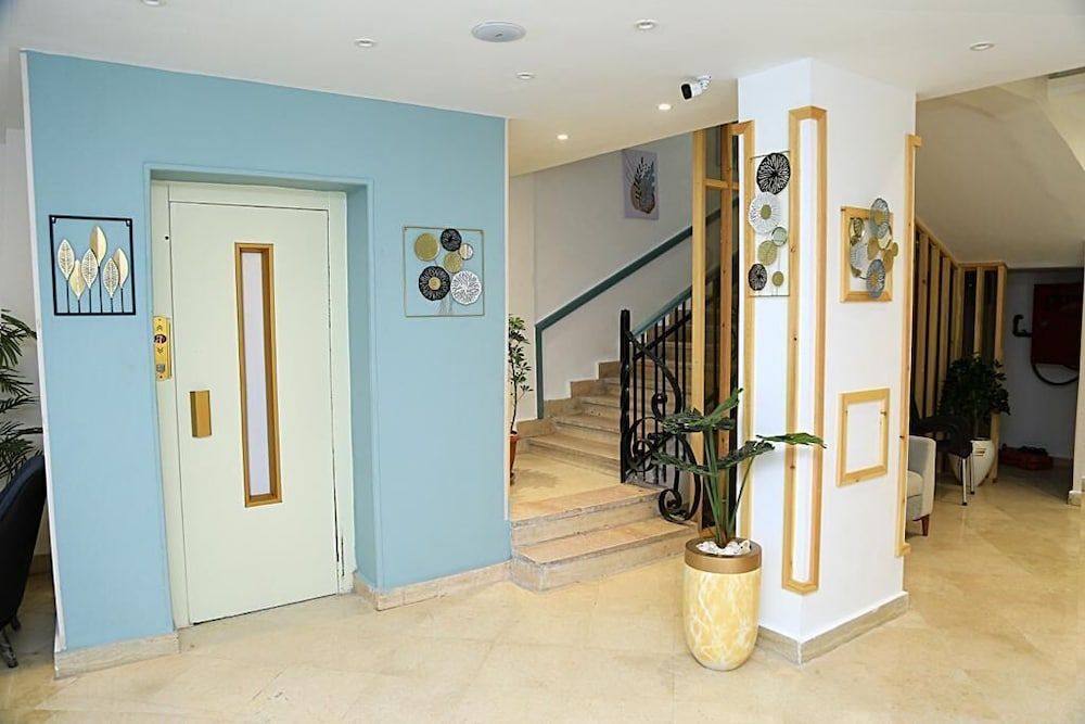 Lamera Hotel 2