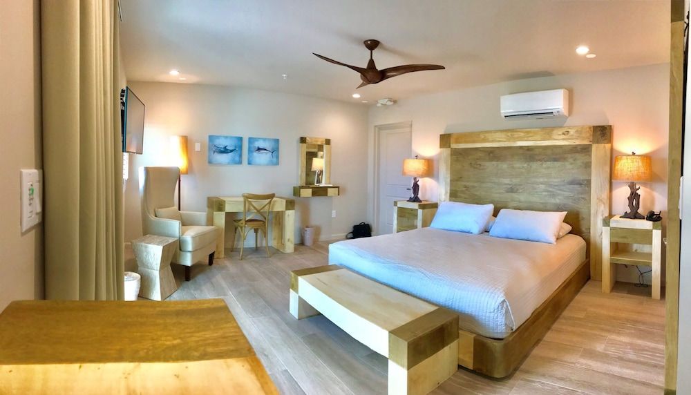 Lime Tree Bay Resort 2