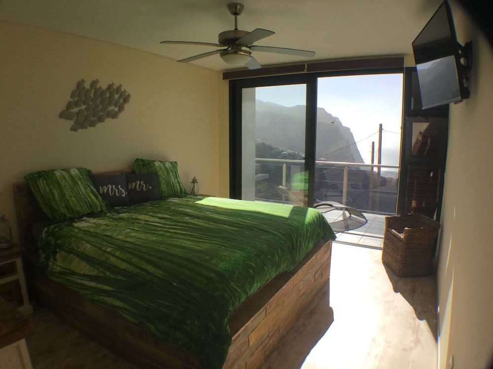 Guesthouse-TheView 1