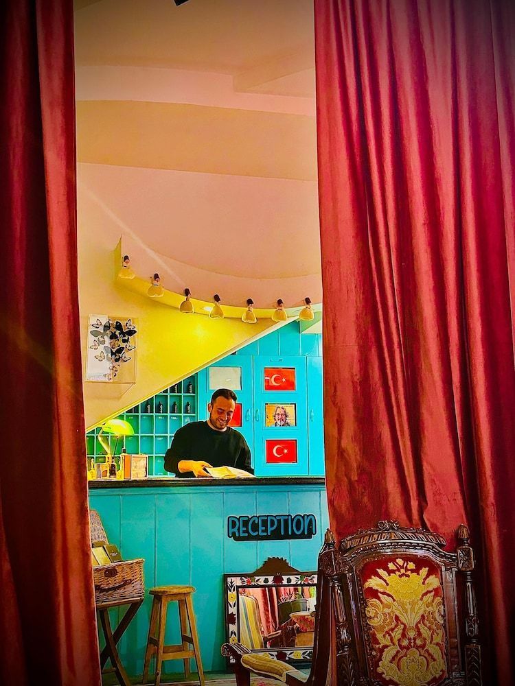 Sufi Homes 2