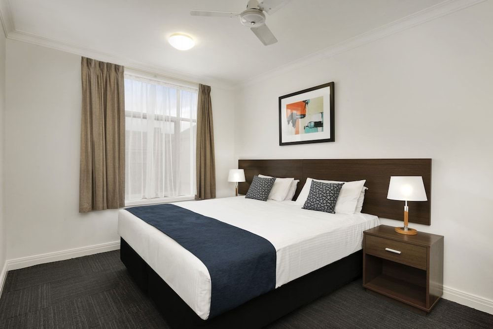 Quest Dandenong 2