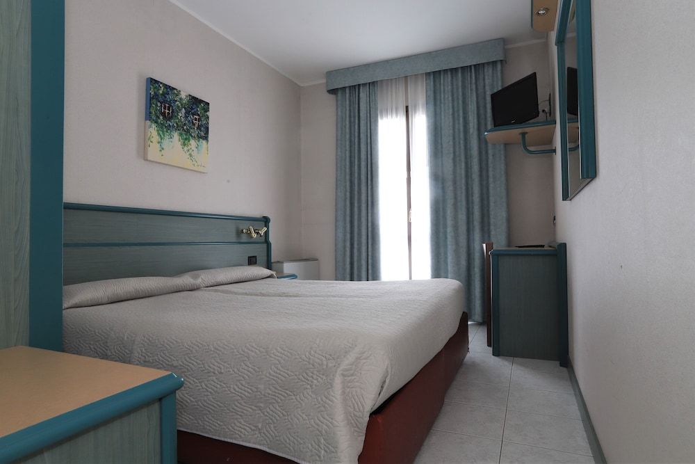 Hotel Pian del Sole 2