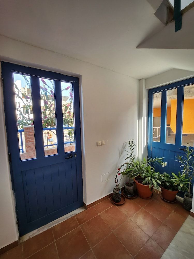 Txada Hostel 2