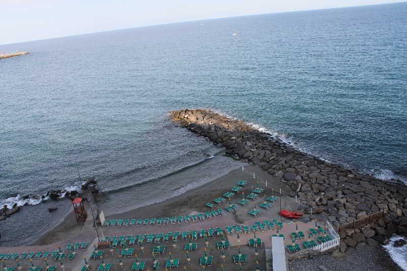 Hotel Corallo 2