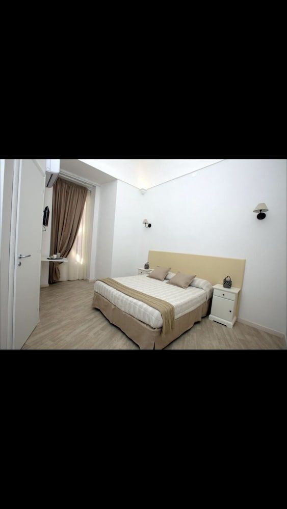 Bruno's Historic Home 1