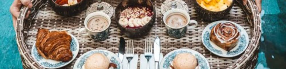 Menora Grand Da Nang 1