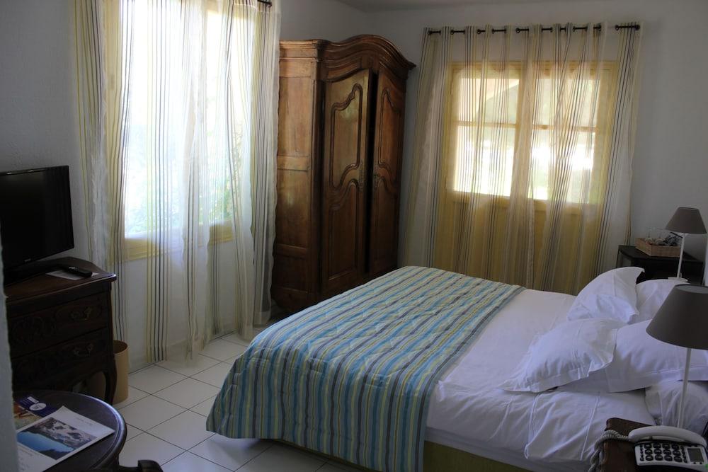 MAS BELLEVUE 2