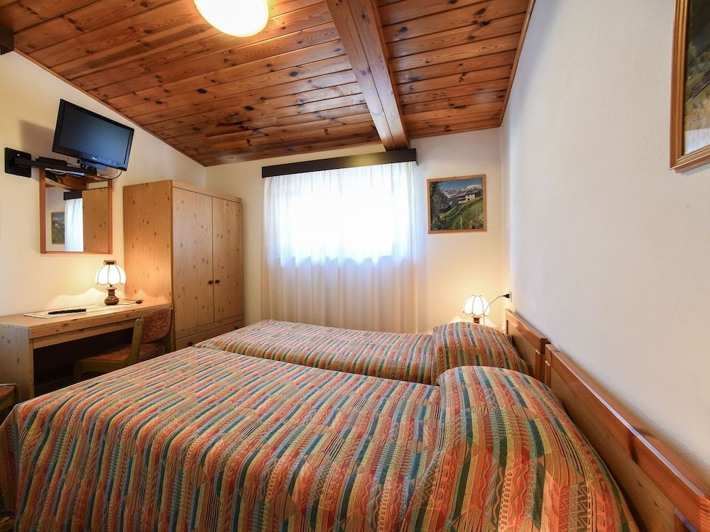 Hotel Adriana 2