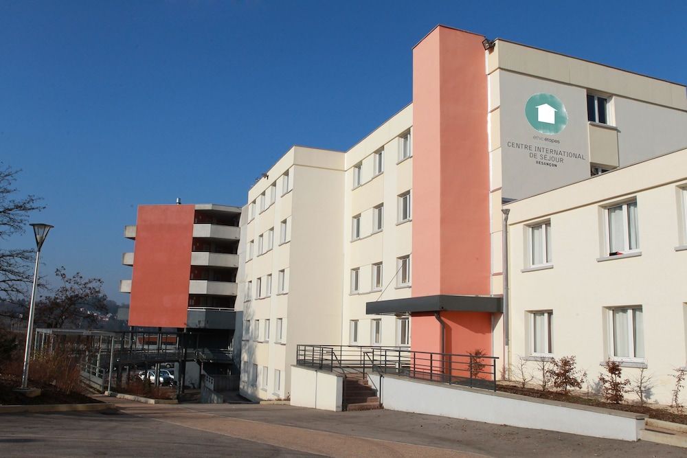 Ethic Etapes Cis Besançon 1