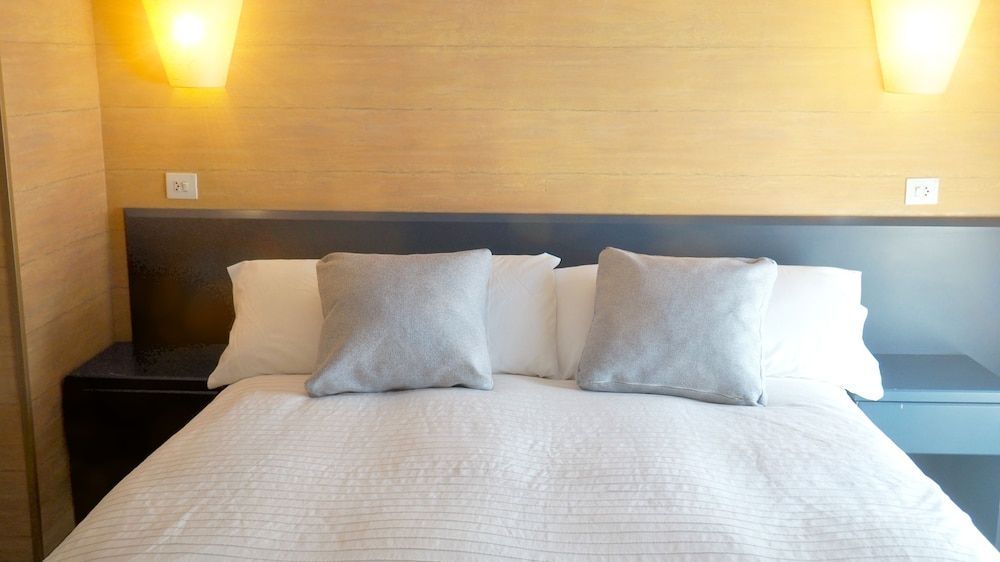 Hotel Esteba 2