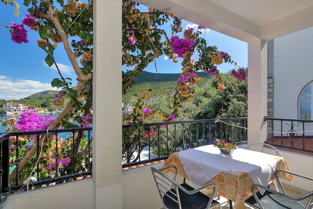 Apartmani Ružica 1