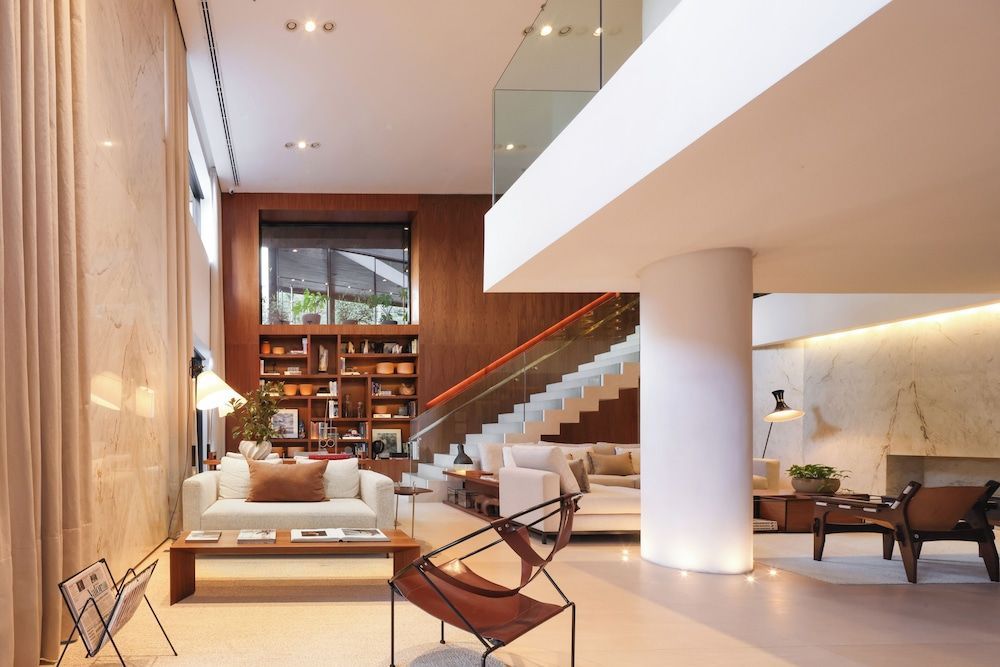 Nomaa Hotel 1