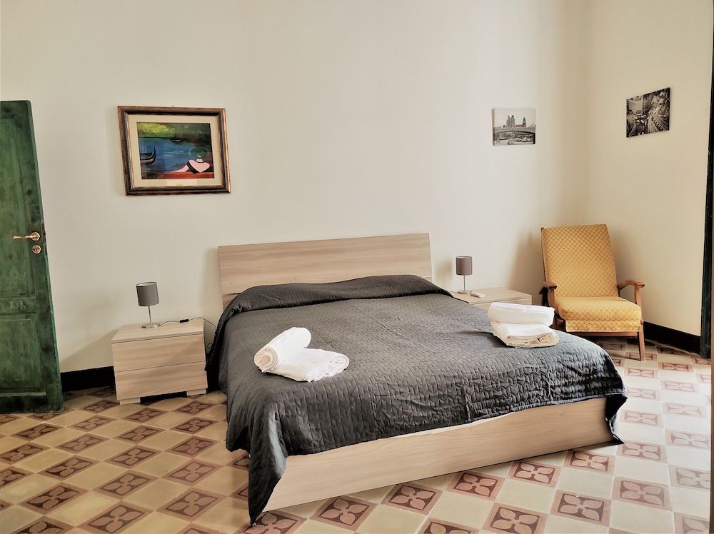 Residenza Diana 1