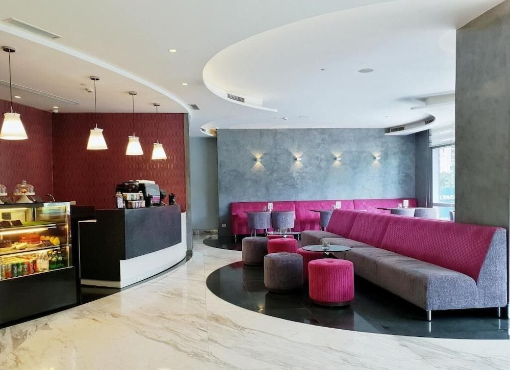 Wynwood Hotel 2