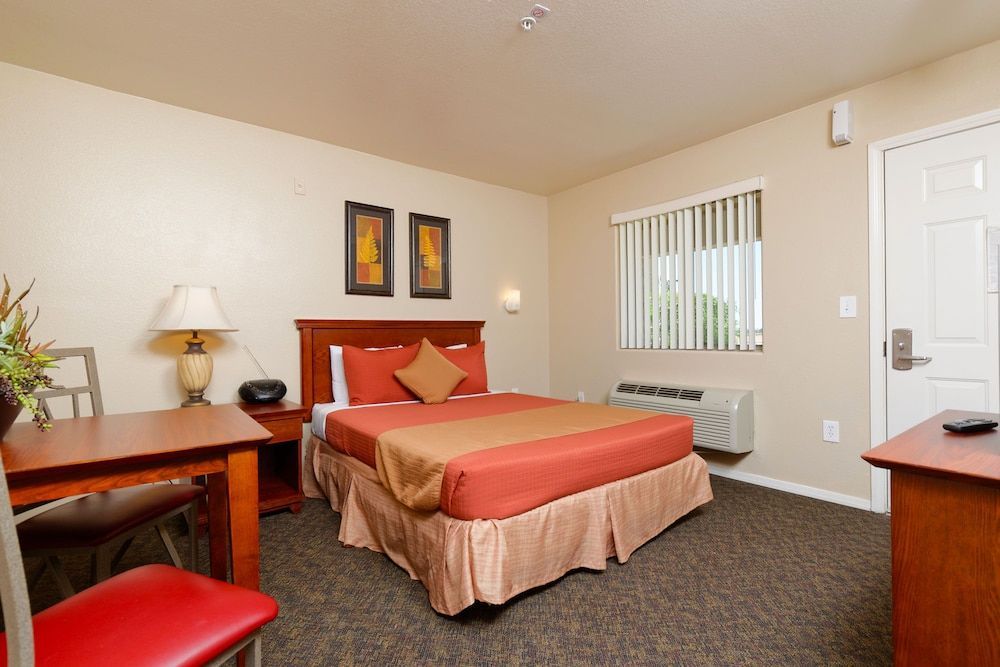 Siegel Select Casa Grande 2