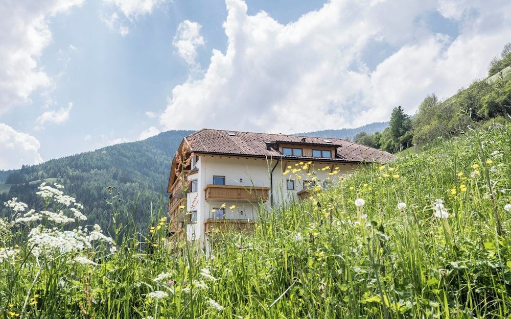 Hotel Onach 1