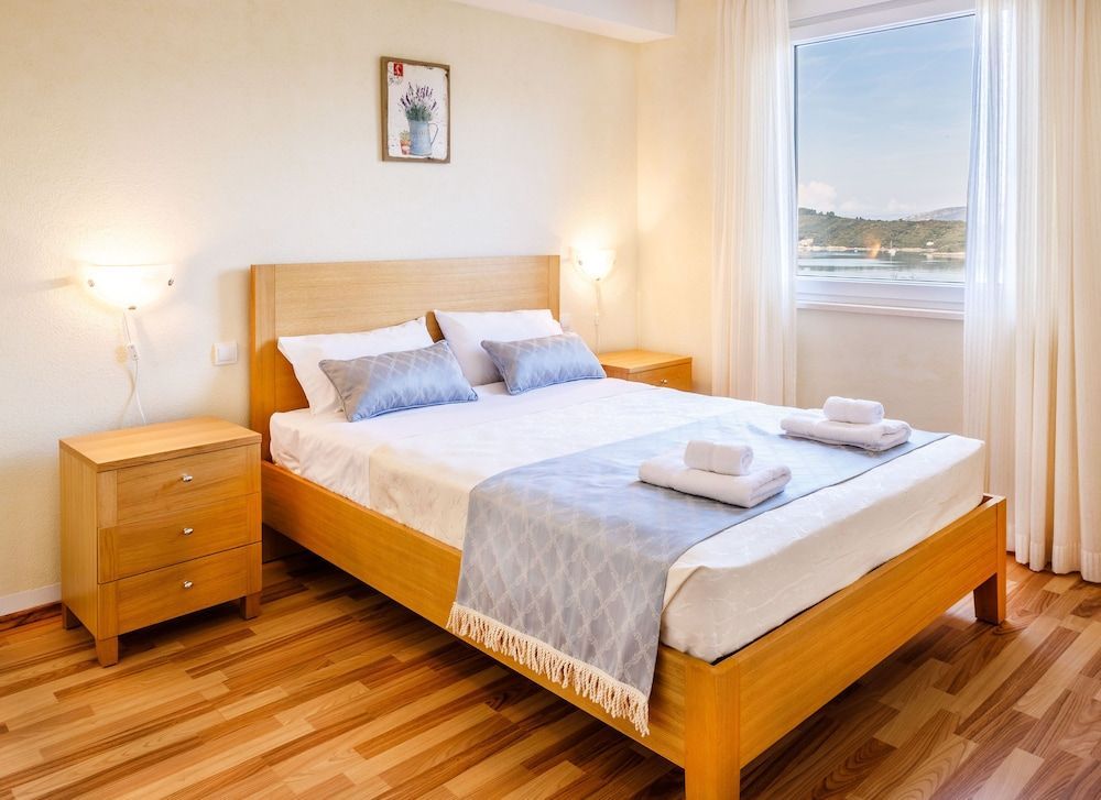 Kis Residence - Adults Only 2