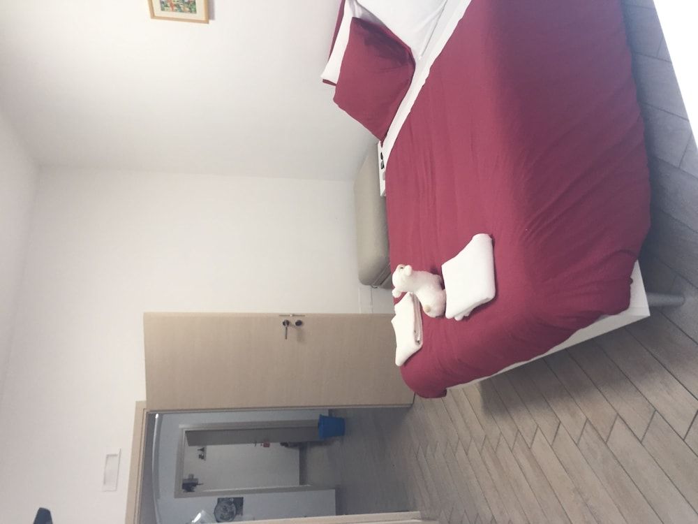 Casa Regina Margherita 2