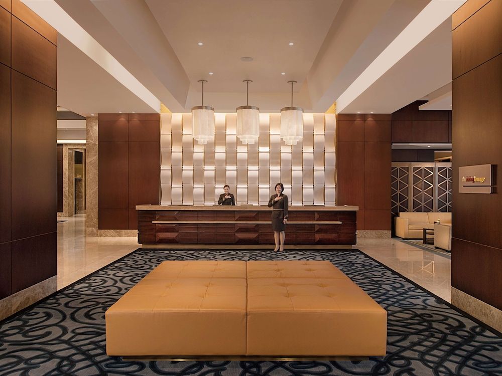 Quest Plus Filinvest City Manila 2