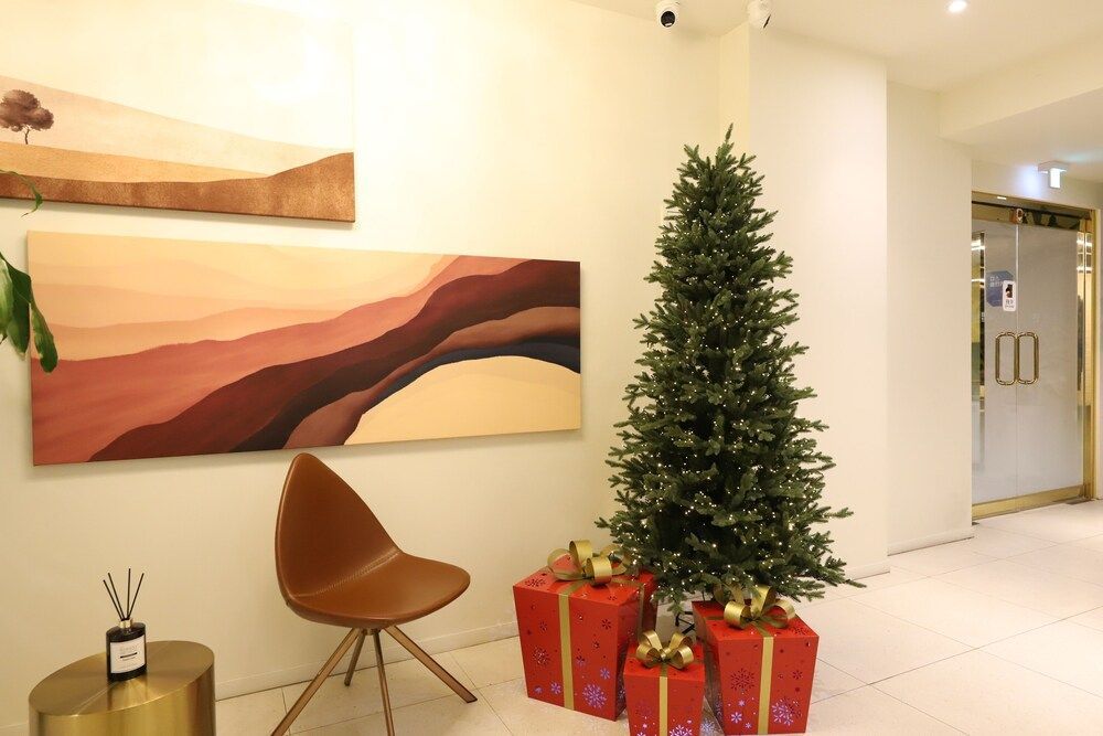 Hotel rein 1