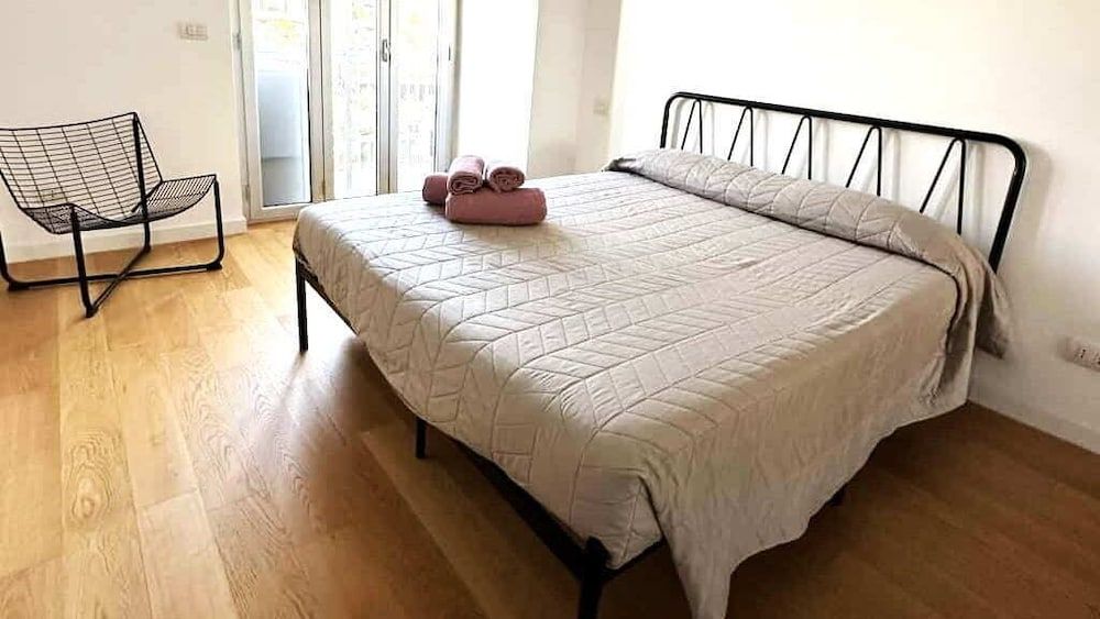 Suite&Chic Apartment 2