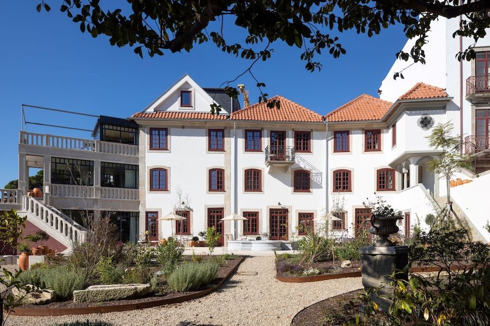 CASA CAMÉLIA 1
