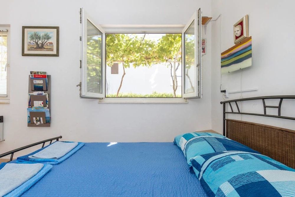 Hostel Oktarin 2