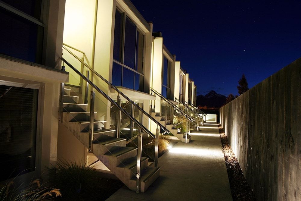 Swiss-Belsuites Pounamu Queenstown 2