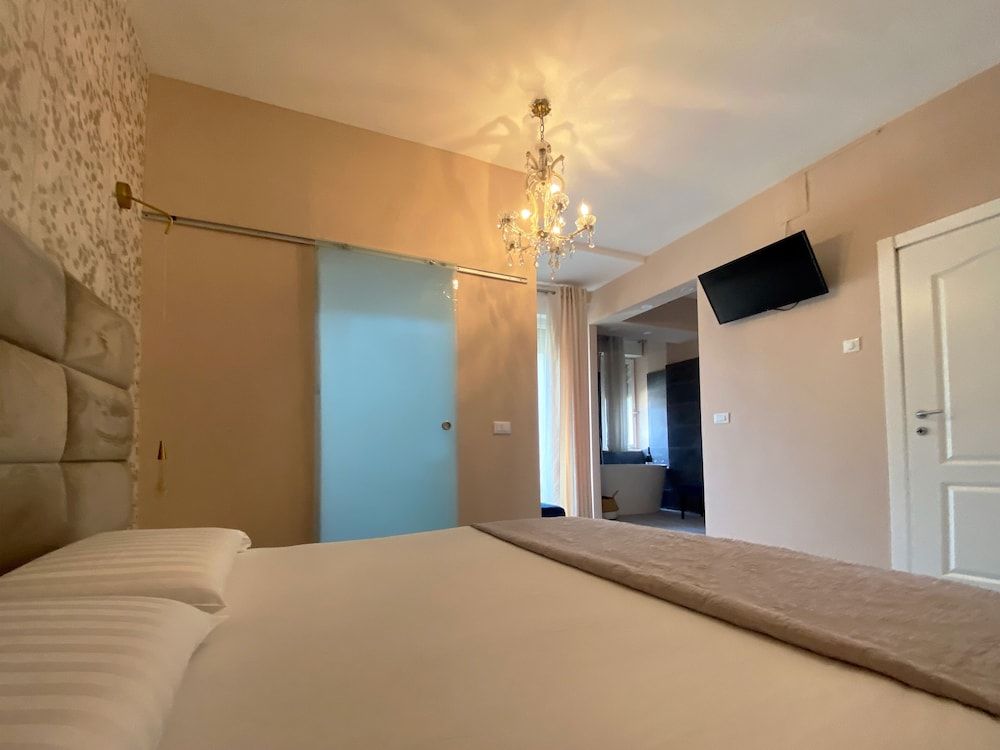 Dolomia rosmini 2