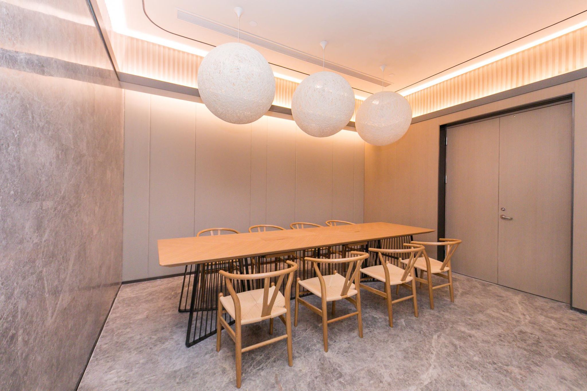 JI Hotel Shanghai Kaixuan Road 2