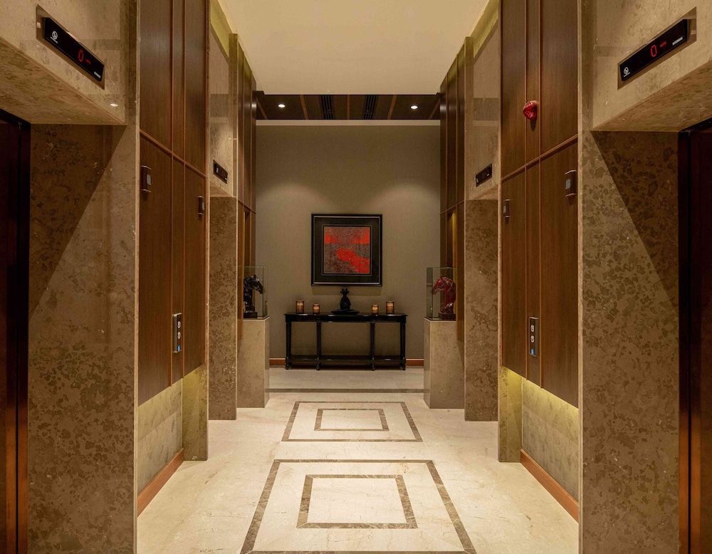 G Tower Residences 2