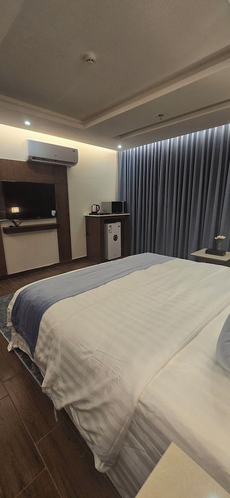 Pestana hotel 5 2