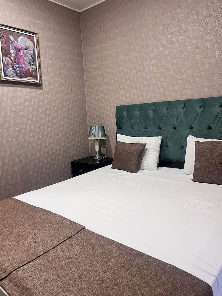 Address Hotel 2