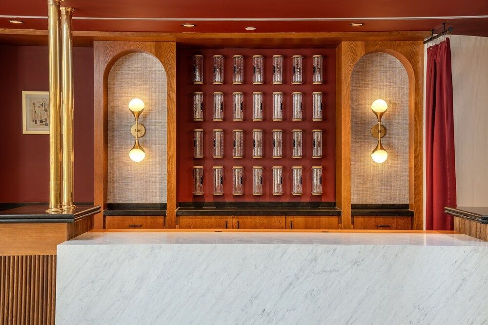 Origin Baton Rouge, a Wyndham Hotel 2